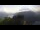 Webcam in Lugano, 4.2 km