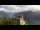 Webcam in Lugano, 2.8 km
