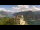 Webcam in Lugano, 23.8 km
