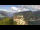 Webcam in Lugano, 13.1 km