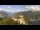 Webcam in Lugano, 23.8 km