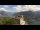 Webcam in Lugano, 19.5 km