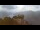 Webcam in Lugano, 27.2 km