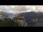 Webcam in Lugano, 2.9 km