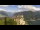 Webcam in Lugano, 4.9 km