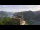 Webcam in Lugano, 3 km