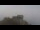 Webcam in Lugano, 3 km entfernt
