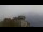 Webcam in Lugano, 19.8 km
