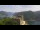 Webcam in Lugano, 3 km