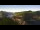 Webcam in Lugano, 19.2 km