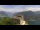 Webcam in Lugano, 18.2 km