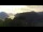 Webcam in Lugano, 26.3 km