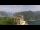 Webcam in Lugano, 20.9 km