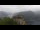 Webcam in Lugano, 8.2 mi away