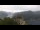 Webcam in Lugano, 7.6 mi away