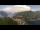 Webcam in Lugano, 7.6 mi away