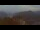 Webcam in Lugano, 8.1 mi away