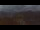 Webcam in Lugano, 8.2 mi away