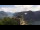 Webcam in Lugano, 21.3 km