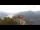 Webcam in Lugano, 7.3 mi away