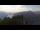 Webcam in Lugano, 20.9 km