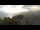 Webcam in Lugano, 17.8 km entfernt