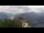 Webcam in Lugano, 19.5 km