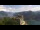 Webcam in Lugano, 21.3 km