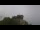 Webcam in Lugano, 1.6 mi away