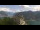 Webcam in Lugano, 21.3 km