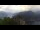 Webcam in Lugano, 20.9 km