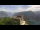Webcam in Lugano, 16.7 km