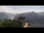 Webcam in Lugano, 17.9 km