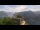 Webcam in Lugano, 2.9 km