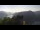 Webcam in Lugano, 4.9 km