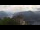 Webcam in Lugano, 8.2 mi away
