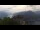 Webcam in Lugano, 26.8 km