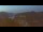 Webcam in Lugano, 2.9 km