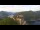 Webcam in Lugano, 17.8 km