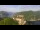 Webcam in Lugano, 19.2 km