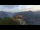 Webcam in Lugano, 10.1 mi away