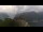 Webcam in Lugano, 4.2 km