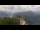 Webcam in Lugano, 26.8 km