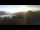 Webcam in Lugano, 14 km