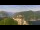 Webcam in Lugano, 17.9 km