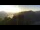 Webcam in Lugano, 3 km