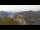 Webcam in Lugano, 3 km