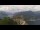 Webcam in Lugano, 23.8 km