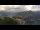 Webcam in Lugano, 3 km