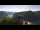 Webcam in Lugano, 21.3 km